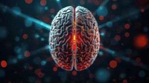 17 million euro project: Romania enters the European map of excellence in clinical neurosciences